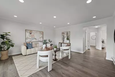 14245 Lora Dr 3, Los Gatos, CA 95032 - Photo 14