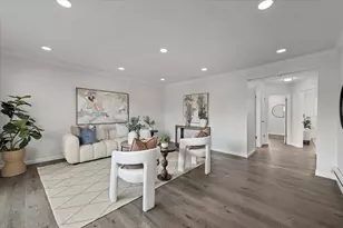 14245 Lora Dr 3, Los Gatos, CA 95032 - Photo 14