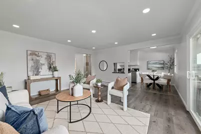 14245 Lora Dr 3, Los Gatos, CA 95032 - Photo 4