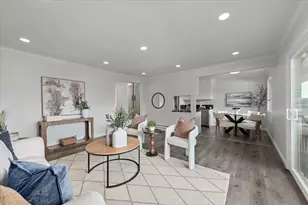 14245 Lora Dr 3, Los Gatos, CA 95032 - Photo 4