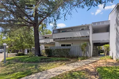 14245 Lora Dr 3, Los Gatos, CA 95032 - Photo 2