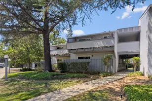 14245 Lora Dr 3, Los Gatos, CA 95032 - Photo 2