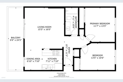 14245 Lora Dr 3, Los Gatos, CA 95032 - Photo 20