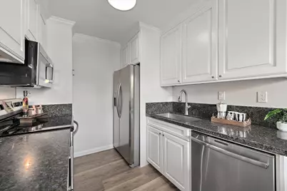 14245 Lora Dr 3, Los Gatos, CA 95032 - Photo 8