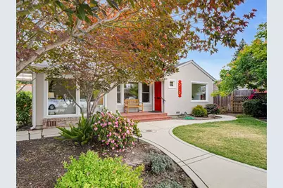 212 Dellview Ave, Santa Cruz, CA 95062 - Photo 1