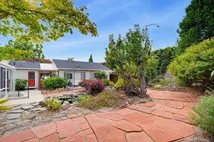 212 Dellview Ave, Santa Cruz, CA 95062 - Photo 44