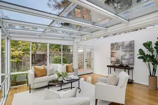 212 Dellview Ave, Santa Cruz, CA 95062 - Photo 34