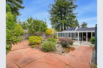 212 Dellview Ave, Santa Cruz, CA 95062 - Photo 48