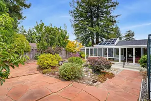 212 Dellview Ave, Santa Cruz, CA 95062 - Photo 48