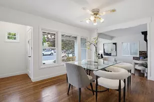 212 Dellview Ave, Santa Cruz, CA 95062 - Photo 8