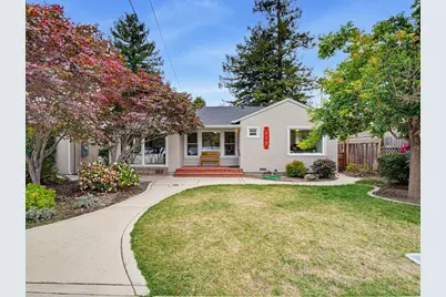 212 Dellview Ave, Santa Cruz, CA 95062 - Photo 2