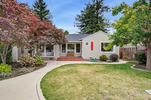 212 Dellview Ave, Santa Cruz, CA 95062 - Photo 2