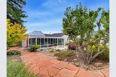 212 Dellview Ave, Santa Cruz, CA 95062 - Photo 46