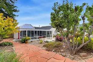 212 Dellview Ave, Santa Cruz, CA 95062 - Photo 46