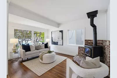 212 Dellview Ave, Santa Cruz, CA 95062 - Photo 12