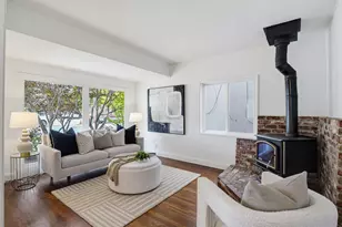 212 Dellview Ave, Santa Cruz, CA 95062 - Photo 12
