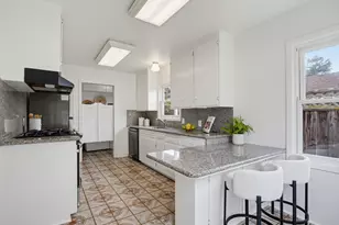 212 Dellview Ave, Santa Cruz, CA 95062 - Photo 14