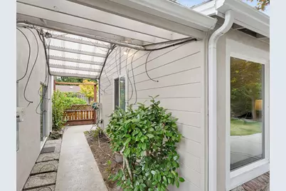 212 Dellview Ave, Santa Cruz, CA 95062 - Photo 52