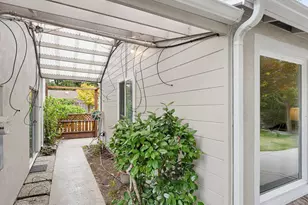 212 Dellview Ave, Santa Cruz, CA 95062 - Photo 52