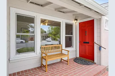 212 Dellview Ave, Santa Cruz, CA 95062 - Photo 6