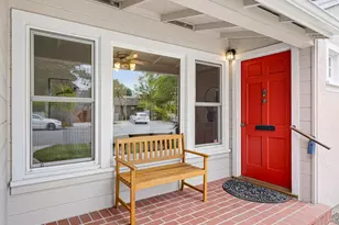 212 Dellview Ave, Santa Cruz, CA 95062 - Photo 6