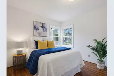 212 Dellview Ave, Santa Cruz, CA 95062 - Photo 20