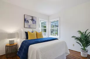 212 Dellview Ave, Santa Cruz, CA 95062 - Photo 20
