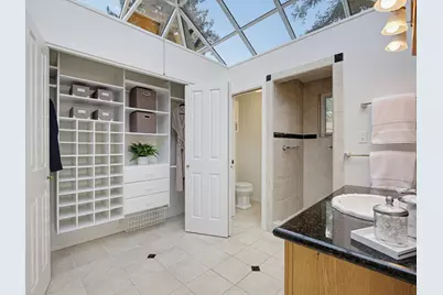 212 Dellview Ave, Santa Cruz, CA 95062 - Photo 28