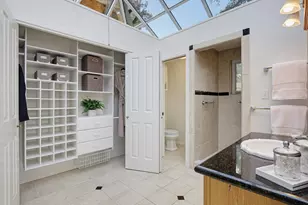 212 Dellview Ave, Santa Cruz, CA 95062 - Photo 28