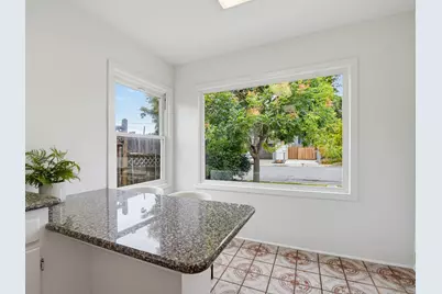 212 Dellview Ave, Santa Cruz, CA 95062 - Photo 16