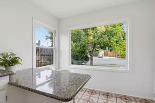 212 Dellview Ave, Santa Cruz, CA 95062 - Photo 16
