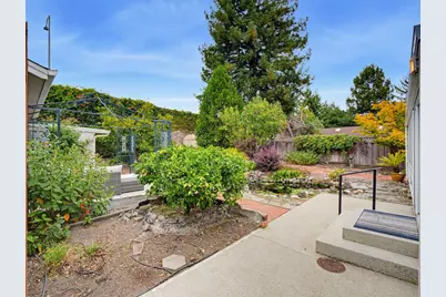 212 Dellview Ave, Santa Cruz, CA 95062 - Photo 42