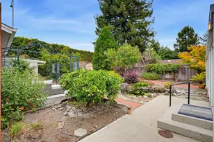 212 Dellview Ave, Santa Cruz, CA 95062 - Photo 42