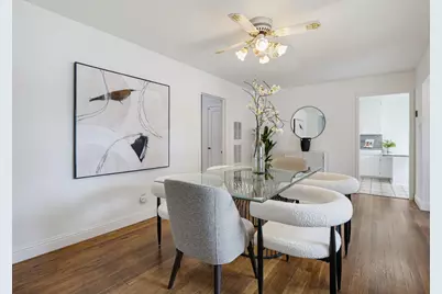 212 Dellview Ave, Santa Cruz, CA 95062 - Photo 10