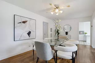 212 Dellview Ave, Santa Cruz, CA 95062 - Photo 10