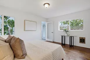 212 Dellview Ave, Santa Cruz, CA 95062 - Photo 26