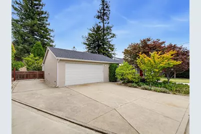 212 Dellview Ave, Santa Cruz, CA 95062 - Photo 58
