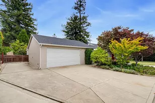 212 Dellview Ave, Santa Cruz, CA 95062 - Photo 58