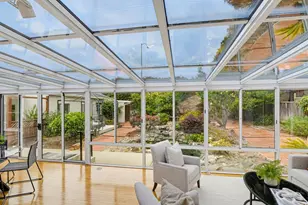 212 Dellview Ave, Santa Cruz, CA 95062 - Photo 38