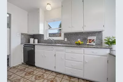 212 Dellview Ave, Santa Cruz, CA 95062 - Photo 18