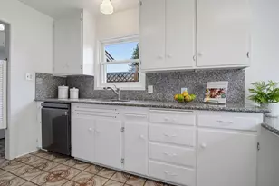 212 Dellview Ave, Santa Cruz, CA 95062 - Photo 18