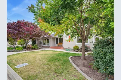 212 Dellview Ave, Santa Cruz, CA 95062 - Photo 4