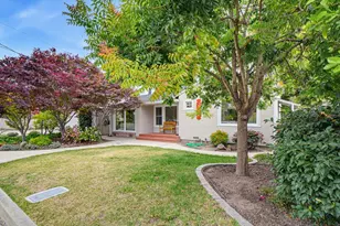 212 Dellview Ave, Santa Cruz, CA 95062 - Photo 4