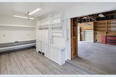 212 Dellview Ave, Santa Cruz, CA 95062 - Photo 56