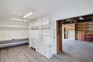 212 Dellview Ave, Santa Cruz, CA 95062 - Photo 56