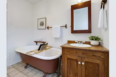 212 Dellview Ave, Santa Cruz, CA 95062 - Photo 24