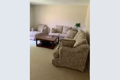 1045 E Taylor St, San Jose, CA 95112 - Photo 4