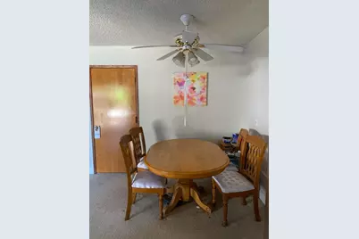 1045 E Taylor St, San Jose, CA 95112 - Photo 6