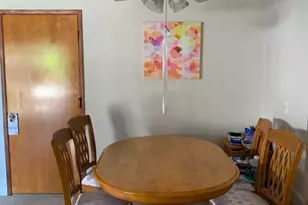 1045 E Taylor St, San Jose, CA 95112 - Photo 6
