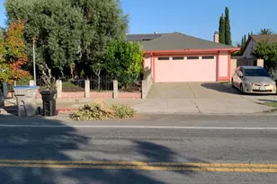 1045 E Taylor St, San Jose, CA 95112 - Photo 1